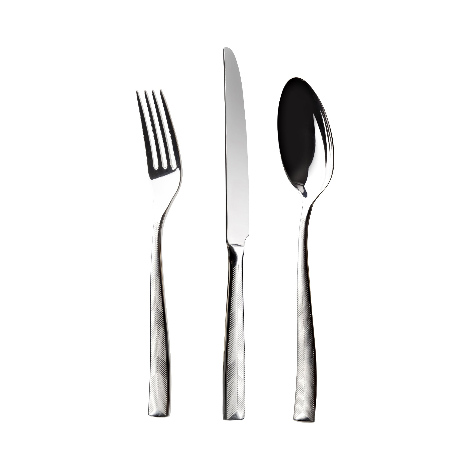 MISSONI - TABLE FORKS - SET OF 6